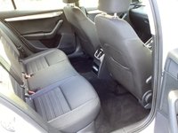 USED 2019 19 SKODA OCTAVIA 1.0 TSI GPF SE Technology Hatchback 5dr Petrol DSG Euro 6 (s/s) (115 ps) The AA has fully inspected this vehicle