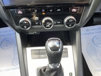USED 2019 19 SKODA OCTAVIA 1.0 TSI GPF SE Technology Hatchback 5dr Petrol DSG Euro 6 (s/s) (115 ps) The AA has fully inspected this vehicle