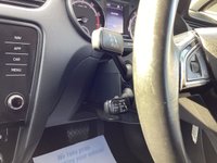 USED 2019 19 SKODA OCTAVIA 1.0 TSI GPF SE Technology Hatchback 5dr Petrol DSG Euro 6 (s/s) (115 ps) The AA has fully inspected this vehicle