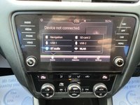 USED 2019 19 SKODA OCTAVIA 1.0 TSI GPF SE Technology Hatchback 5dr Petrol DSG Euro 6 (s/s) (115 ps) The AA has fully inspected this vehicle