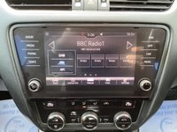 USED 2019 19 SKODA OCTAVIA 1.0 TSI GPF SE Technology Hatchback 5dr Petrol DSG Euro 6 (s/s) (115 ps) The AA has fully inspected this vehicle
