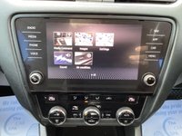 USED 2019 19 SKODA OCTAVIA 1.0 TSI GPF SE Technology Hatchback 5dr Petrol DSG Euro 6 (s/s) (115 ps) The AA has fully inspected this vehicle