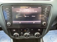USED 2019 19 SKODA OCTAVIA 1.0 TSI GPF SE Technology Hatchback 5dr Petrol DSG Euro 6 (s/s) (115 ps) The AA has fully inspected this vehicle