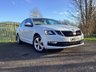 USED 2019 19 SKODA OCTAVIA 1.0 TSI GPF SE Technology Hatchback 5dr Petrol DSG Euro 6 (s/s) (115 ps) The AA has fully inspected this vehicle