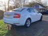 USED 2019 19 SKODA OCTAVIA 1.0 TSI GPF SE Technology Hatchback 5dr Petrol DSG Euro 6 (s/s) (115 ps) The AA has fully inspected this vehicle