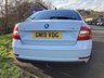 USED 2019 19 SKODA OCTAVIA 1.0 TSI GPF SE Technology Hatchback 5dr Petrol DSG Euro 6 (s/s) (115 ps) The AA has fully inspected this vehicle
