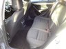 USED 2019 19 SKODA OCTAVIA 1.0 TSI GPF SE Technology Hatchback 5dr Petrol DSG Euro 6 (s/s) (115 ps) The AA has fully inspected this vehicle