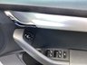 USED 2019 19 SKODA OCTAVIA 1.0 TSI GPF SE Technology Hatchback 5dr Petrol DSG Euro 6 (s/s) (115 ps) The AA has fully inspected this vehicle