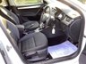 USED 2019 19 SKODA OCTAVIA 1.0 TSI GPF SE Technology Hatchback 5dr Petrol DSG Euro 6 (s/s) (115 ps) The AA has fully inspected this vehicle