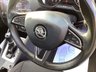USED 2019 19 SKODA OCTAVIA 1.0 TSI GPF SE Technology Hatchback 5dr Petrol DSG Euro 6 (s/s) (115 ps) The AA has fully inspected this vehicle