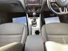 USED 2019 19 SKODA OCTAVIA 1.0 TSI GPF SE Technology Hatchback 5dr Petrol DSG Euro 6 (s/s) (115 ps) The AA has fully inspected this vehicle