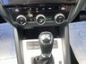 USED 2019 19 SKODA OCTAVIA 1.0 TSI GPF SE Technology Hatchback 5dr Petrol DSG Euro 6 (s/s) (115 ps) The AA has fully inspected this vehicle
