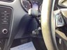 USED 2019 19 SKODA OCTAVIA 1.0 TSI GPF SE Technology Hatchback 5dr Petrol DSG Euro 6 (s/s) (115 ps) The AA has fully inspected this vehicle
