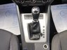 USED 2019 19 SKODA OCTAVIA 1.0 TSI GPF SE Technology Hatchback 5dr Petrol DSG Euro 6 (s/s) (115 ps) The AA has fully inspected this vehicle