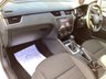 USED 2019 19 SKODA OCTAVIA 1.0 TSI GPF SE Technology Hatchback 5dr Petrol DSG Euro 6 (s/s) (115 ps) The AA has fully inspected this vehicle