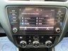 USED 2019 19 SKODA OCTAVIA 1.0 TSI GPF SE Technology Hatchback 5dr Petrol DSG Euro 6 (s/s) (115 ps) The AA has fully inspected this vehicle