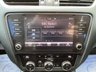 USED 2019 19 SKODA OCTAVIA 1.0 TSI GPF SE Technology Hatchback 5dr Petrol DSG Euro 6 (s/s) (115 ps) The AA has fully inspected this vehicle