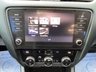 USED 2019 19 SKODA OCTAVIA 1.0 TSI GPF SE Technology Hatchback 5dr Petrol DSG Euro 6 (s/s) (115 ps) The AA has fully inspected this vehicle