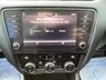 USED 2019 19 SKODA OCTAVIA 1.0 TSI GPF SE Technology Hatchback 5dr Petrol DSG Euro 6 (s/s) (115 ps) The AA has fully inspected this vehicle