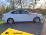 USED 2019 19 SKODA OCTAVIA 1.0 TSI GPF SE Technology Hatchback 5dr Petrol DSG Euro 6 (s/s) (115 ps) The AA has fully inspected this vehicle