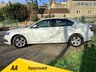USED 2019 19 SKODA OCTAVIA 1.0 TSI GPF SE Technology Hatchback 5dr Petrol DSG Euro 6 (s/s) (115 ps) The AA has fully inspected this vehicle