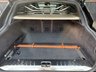 USED 2022 72 ASTON MARTIN DBX 4.0 V8 707 SUV 5dr Petrol Auto 4WD Euro 6 (s/s) (707 ps) 
