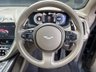 USED 2022 72 ASTON MARTIN DBX 4.0 V8 707 SUV 5dr Petrol Auto 4WD Euro 6 (s/s) (707 ps) 