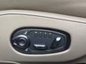 USED 2022 72 ASTON MARTIN DBX 4.0 V8 707 SUV 5dr Petrol Auto 4WD Euro 6 (s/s) (707 ps) 