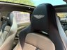 USED 2022 72 ASTON MARTIN DBX 4.0 V8 707 SUV 5dr Petrol Auto 4WD Euro 6 (s/s) (707 ps) 