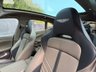 USED 2022 72 ASTON MARTIN DBX 4.0 V8 707 SUV 5dr Petrol Auto 4WD Euro 6 (s/s) (707 ps) 