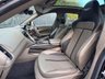 USED 2022 72 ASTON MARTIN DBX 4.0 V8 707 SUV 5dr Petrol Auto 4WD Euro 6 (s/s) (707 ps) 