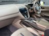 USED 2022 72 ASTON MARTIN DBX 4.0 V8 707 SUV 5dr Petrol Auto 4WD Euro 6 (s/s) (707 ps) 
