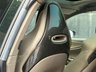 USED 2022 72 ASTON MARTIN DBX 4.0 V8 707 SUV 5dr Petrol Auto 4WD Euro 6 (s/s) (707 ps) 