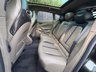 USED 2022 72 ASTON MARTIN DBX 4.0 V8 707 SUV 5dr Petrol Auto 4WD Euro 6 (s/s) (707 ps) 