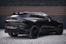 USED 2022 72 ASTON MARTIN DBX 4.0 V8 707 SUV 5dr Petrol Auto 4WD Euro 6 (s/s) (707 ps) 