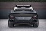 USED 2022 72 ASTON MARTIN DBX 4.0 V8 707 SUV 5dr Petrol Auto 4WD Euro 6 (s/s) (707 ps) 
