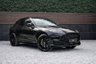 USED 2022 72 ASTON MARTIN DBX 4.0 V8 707 SUV 5dr Petrol Auto 4WD Euro 6 (s/s) (707 ps) 