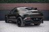 USED 2022 72 ASTON MARTIN DBX 4.0 V8 707 SUV 5dr Petrol Auto 4WD Euro 6 (s/s) (707 ps) 