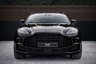 USED 2022 72 ASTON MARTIN DBX 4.0 V8 707 SUV 5dr Petrol Auto 4WD Euro 6 (s/s) (707 ps) 