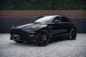 USED 2022 72 ASTON MARTIN DBX 4.0 V8 707 SUV 5dr Petrol Auto 4WD Euro 6 (s/s) (707 ps) 