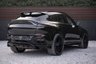 USED 2022 72 ASTON MARTIN DBX 4.0 V8 707 SUV 5dr Petrol Auto 4WD Euro 6 (s/s) (707 ps) 