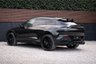 USED 2022 72 ASTON MARTIN DBX 4.0 V8 707 SUV 5dr Petrol Auto 4WD Euro 6 (s/s) (707 ps) 