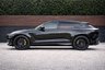 USED 2022 72 ASTON MARTIN DBX 4.0 V8 707 SUV 5dr Petrol Auto 4WD Euro 6 (s/s) (707 ps) 