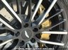 USED 2022 72 ASTON MARTIN DBX 4.0 V8 707 SUV 5dr Petrol Auto 4WD Euro 6 (s/s) (707 ps) 