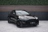 USED 2022 72 ASTON MARTIN DBX 4.0 V8 707 SUV 5dr Petrol Auto 4WD Euro 6 (s/s) (707 ps) 