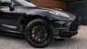 USED 2022 72 ASTON MARTIN DBX 4.0 V8 707 SUV 5dr Petrol Auto 4WD Euro 6 (s/s) (707 ps) 