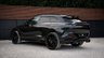 USED 2022 72 ASTON MARTIN DBX 4.0 V8 707 SUV 5dr Petrol Auto 4WD Euro 6 (s/s) (707 ps) 