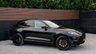 USED 2022 72 ASTON MARTIN DBX 4.0 V8 707 SUV 5dr Petrol Auto 4WD Euro 6 (s/s) (707 ps) 