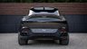 USED 2022 72 ASTON MARTIN DBX 4.0 V8 707 SUV 5dr Petrol Auto 4WD Euro 6 (s/s) (707 ps) 