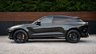 USED 2022 72 ASTON MARTIN DBX 4.0 V8 707 SUV 5dr Petrol Auto 4WD Euro 6 (s/s) (707 ps) 